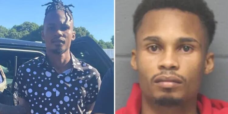 Dem governor ignores rapes by migrants living off taxpayers, whistleblower comes forward