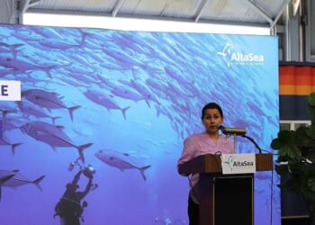 Democrat lawmaker gets in face of Capitol Police over colleague’s delayed swearing in