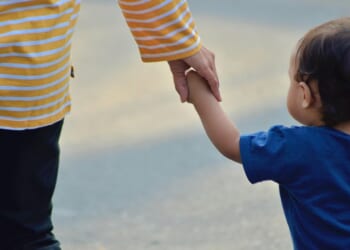 Democrats dismiss concerns about key program going unfunded during imminent Schumer-caused shutdown