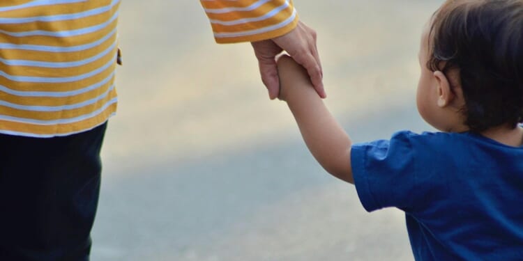 Democrats dismiss concerns about key program going unfunded during imminent Schumer-caused shutdown