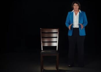 Democrats’ favorite black hole of fundraising is back to lose another Senate race