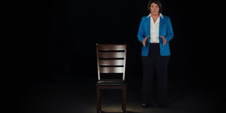 Democrats’ favorite black hole of fundraising is back to lose another Senate race