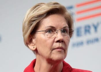 Democrats reject bipartisan bill to pay troops, ‘essential’ federal workers during shutdown