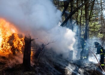 Detroit Man Gifted $100K by Influencer Kidnapped, Robbed by Relatives [WATCH]