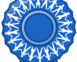 Dinah Glover: Our leader has handed the party a proper Conservative blueprint, but are the candidates team onboard?