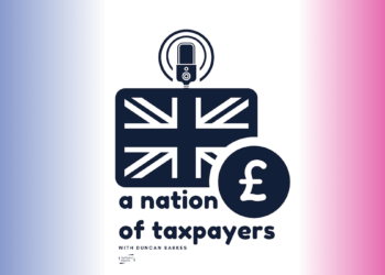 Does the Conservative Party have an unhealthy relationship with Thatcher?