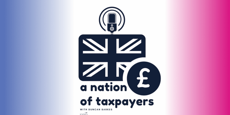 Does the Conservative Party have an unhealthy relationship with Thatcher?