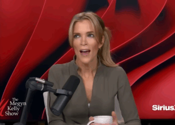 Don’t Let X Become the Right’s TikTok | The American Spectator