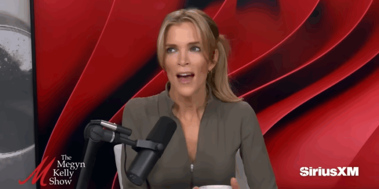 Don’t Let X Become the Right’s TikTok | The American Spectator