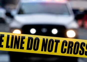 EXCLUSIVE: Illegal Migrant Walked Free From Multiple DUIs Before Alleged Killing