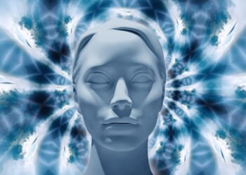 Edward Davies: The battle is no longer over just policy but for the soul of our country