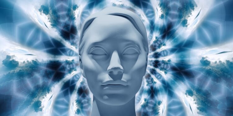 Edward Davies: The battle is no longer over just policy but for the soul of our country