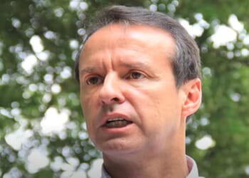 Election in Bolivia Might Give US an Important Ally | The American Spectator