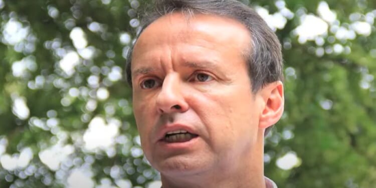 Election in Bolivia Might Give US an Important Ally | The American Spectator