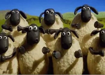 Eleven-Second Interview Catches the Spirit of the 'No Kings' Protests in Hilarious Fashion – Twitchy