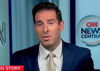 Elie Honig breaks down why John Bolton case has ‘more legitimacy’