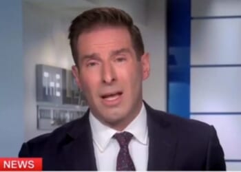 Elie Honig explains why Bolton’s indictment stands apart from other Trump critics’ cases