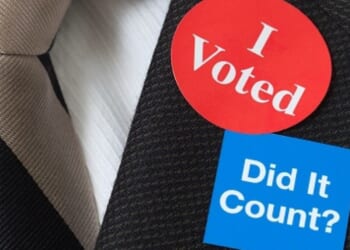 Elon Musk takes interest in New England district maps