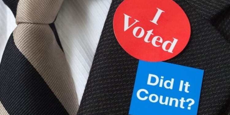 Elon Musk takes interest in New England district maps