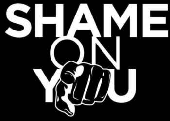 Emotional Blackmailer Ari Drennen Blames Tragic Suicide on Women/Transphobia and X Just Goes OFF – Twitchy