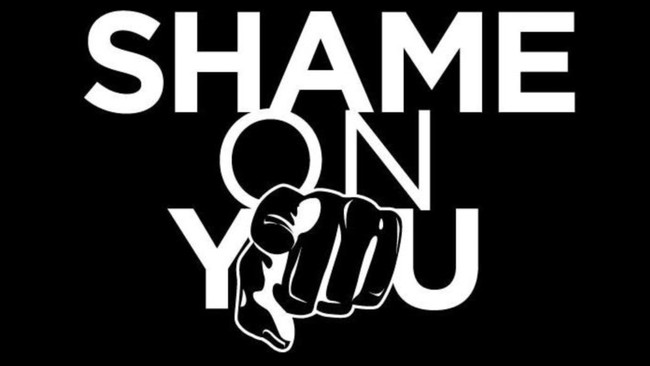 Emotional Blackmailer Ari Drennen Blames Tragic Suicide on Women/Transphobia and X Just Goes OFF – Twitchy