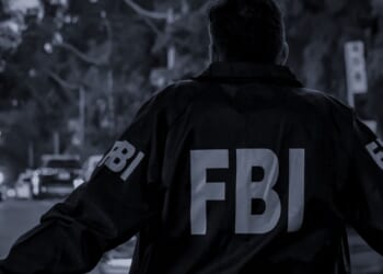 FBI Dismantles Violent Philly Drug Ring After Nearly a Decade of Chaos [WATCH]