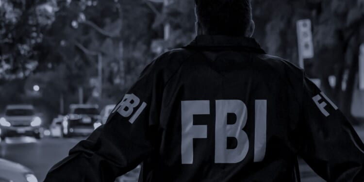 FBI Dismantles Violent Philly Drug Ring After Nearly a Decade of Chaos [WATCH]