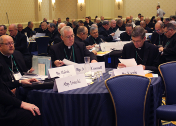 Fallout continues after Durbin backs out of Catholic award over pro-abortion beliefs