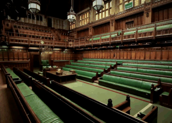 Farage, Polanksi, and the perils of choice