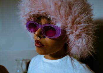 Feminism, the Nose-Ring Theory, and Our Potential Extinction | The American Spectator