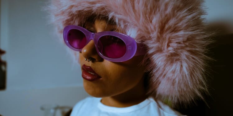 Feminism, the Nose-Ring Theory, and Our Potential Extinction | The American Spectator