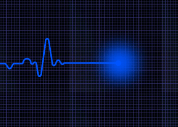 Few things imperil our political order like widespread perception of state incompetence