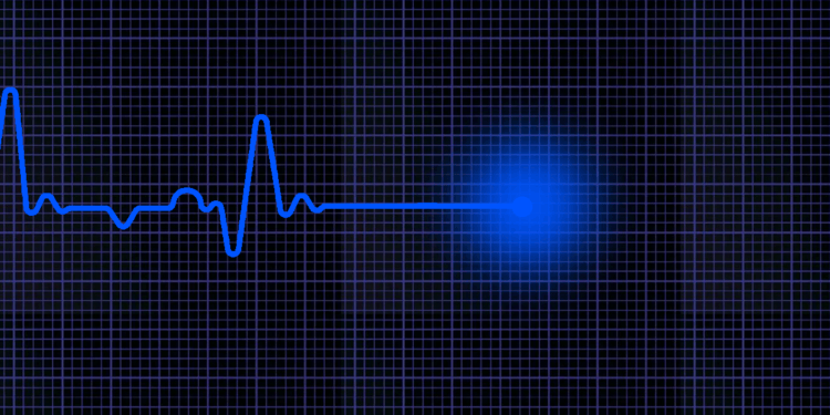 Few things imperil our political order like widespread perception of state incompetence