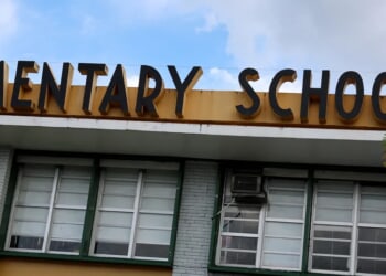 Florida Teacher Put On Leave After Allegedly Forcing Students To Address Her As ‘Mx’ Instead Of ‘Ms’ or ‘Mrs’