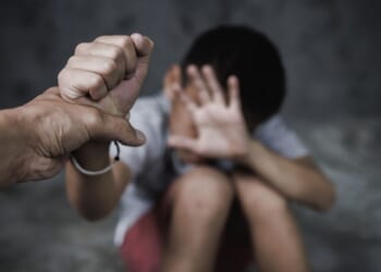 Florida Teen Arrested Over Elaborate Fake Kidnapping and Self-Inflicted Gunshot Hoax [WATCH]