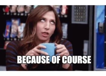 Former Obama Lackey BIG MAD at Karoline Leavitt for Being TOO HONEST About Dem's Base – Twitchy