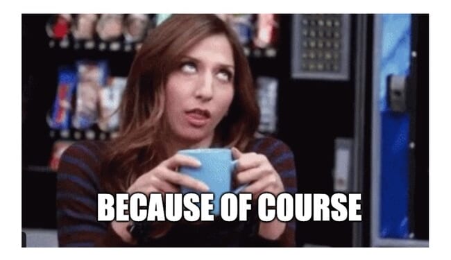 Former Obama Lackey BIG MAD at Karoline Leavitt for Being TOO HONEST About Dem's Base – Twitchy