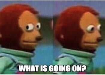 From Cozying Up to Warren and Markey to Simping for Hamas and Iran’s Terrorist Tantrum Squad – Twitchy