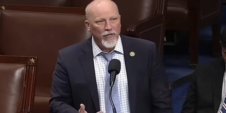 GOP bill would deport existing, and ban future immigrants who follow Sharia law