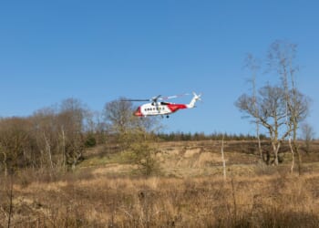 Gareth Lyon: To say Labour has failed to deliver in Rushmoor is a colossal understatement