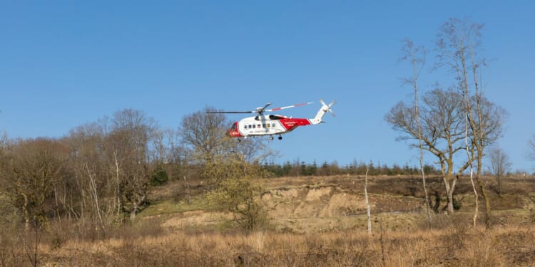 Gareth Lyon: To say Labour has failed to deliver in Rushmoor is a colossal understatement