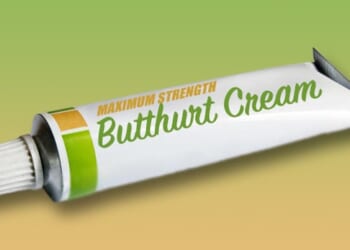 Gavin Newsom Butthurt by ‘Profoundly Absurd Show of Force’ by Marines to Intimidate Him – Twitchy