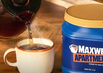 Good to the last customer?