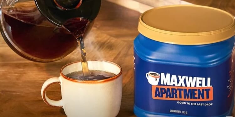 Good to the last customer?