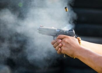 Gov. Newsom signs ‘Glock Ban’ bill, outlawing most popular pistol in the US