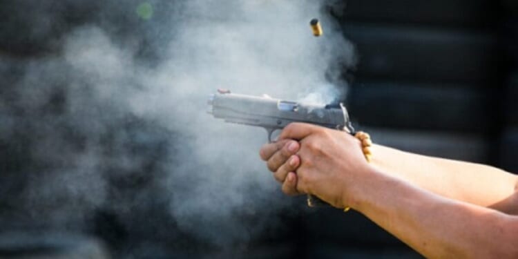 Gov. Newsom signs ‘Glock Ban’ bill, outlawing most popular pistol in the US