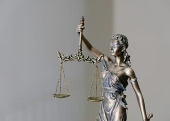 Gráinne Teggart: ECHR exit is a nuclear option – with a vast fallout