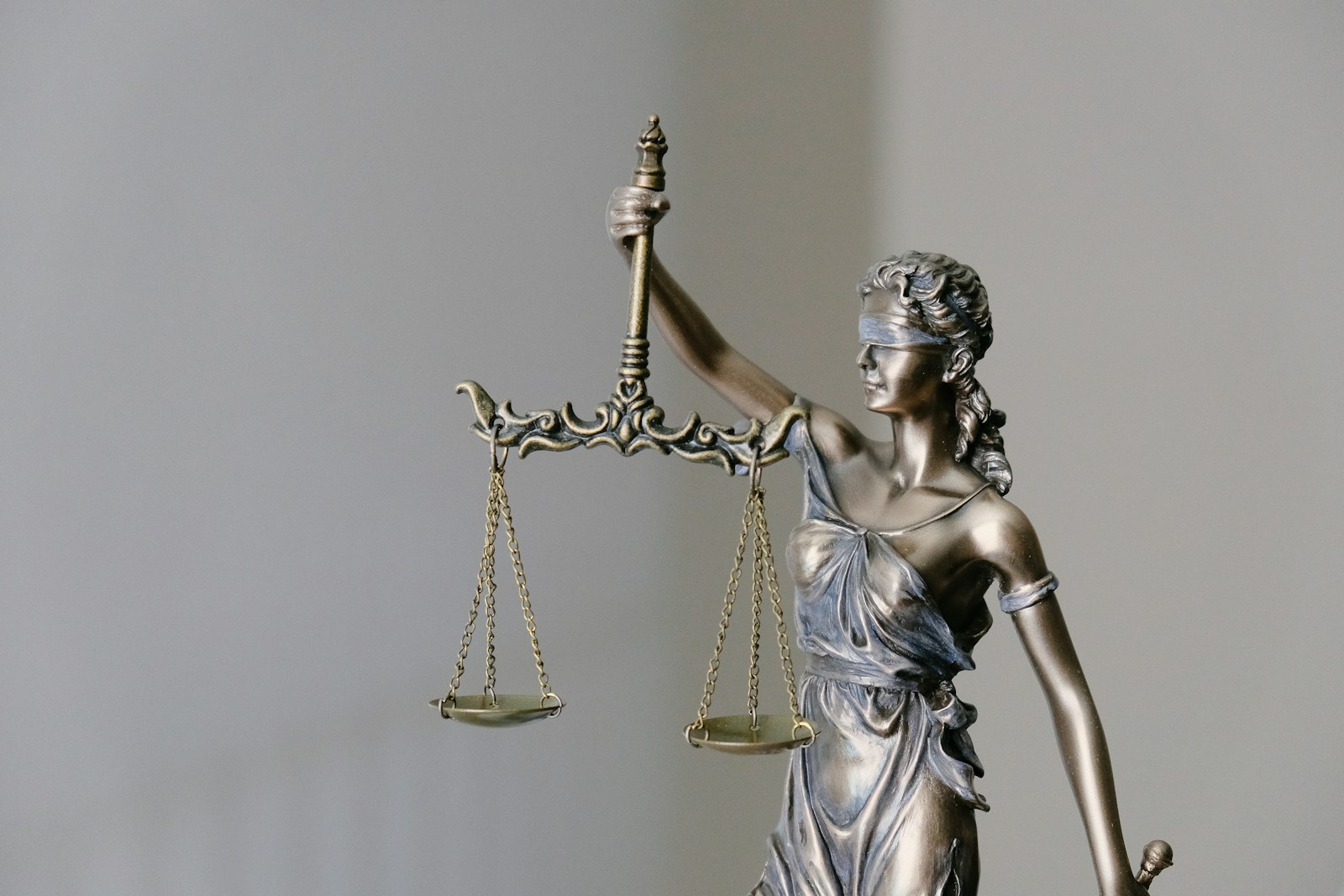 Gráinne Teggart: ECHR exit is a nuclear option – with a vast fallout