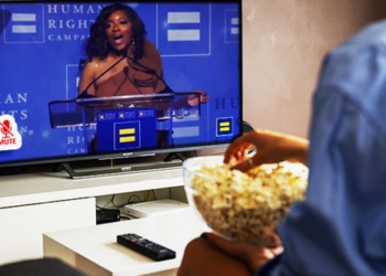 Green Crusader Caught in Sneaky Profit Ploy – Twitchy