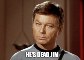 Greg Gutfeld SCORES With Masterful, Hilarious, No Kings Rally George Conway SLAM and LOL – Twitchy